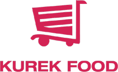 Cukiernia Kurek logo
